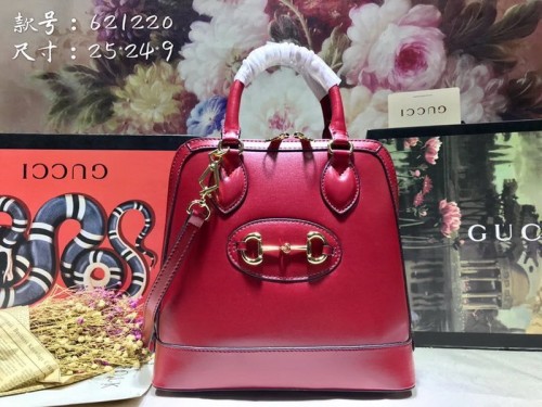 G Handbags AAA Quality-631