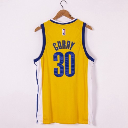 NBA Golden State Warriors-237