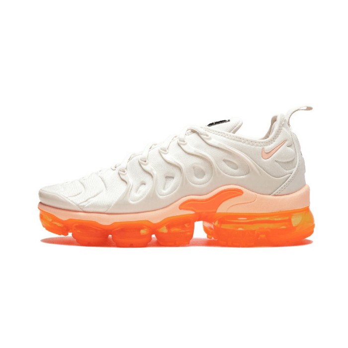 Nike Air Max TN Plus men shoes-474