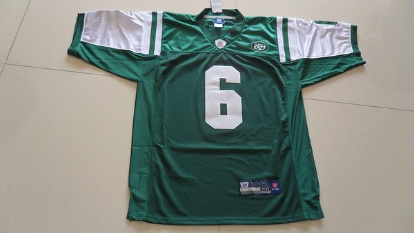 NFL New York Jets-052