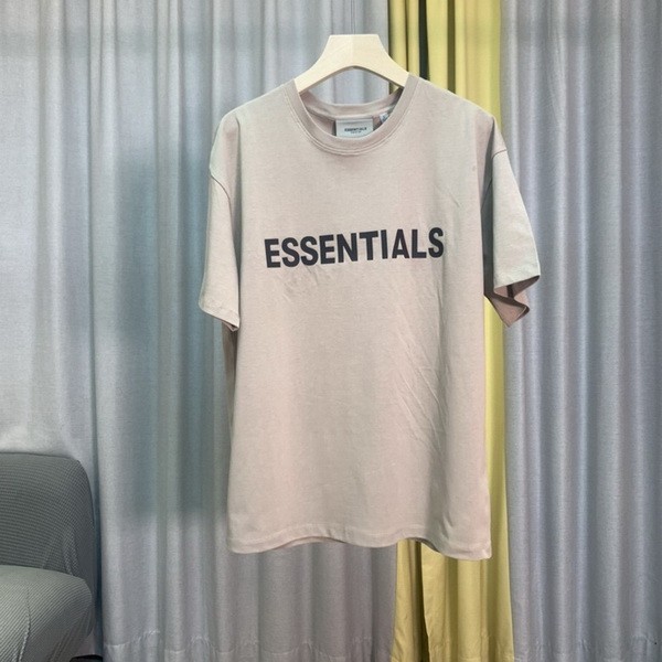 Fear of God T-shirts-250(S-XL)