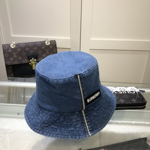 Burrerry Hats AAA-330