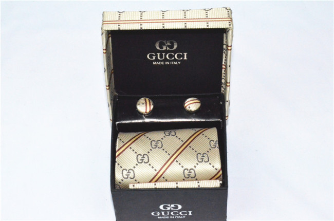 G Necktie AAA Quality-011