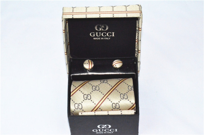 G Necktie AAA Quality-011