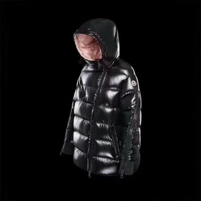 Moncler Down Coat men-192(S-XXL)