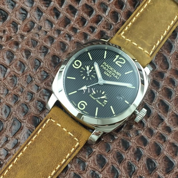 Panerai Watches-206