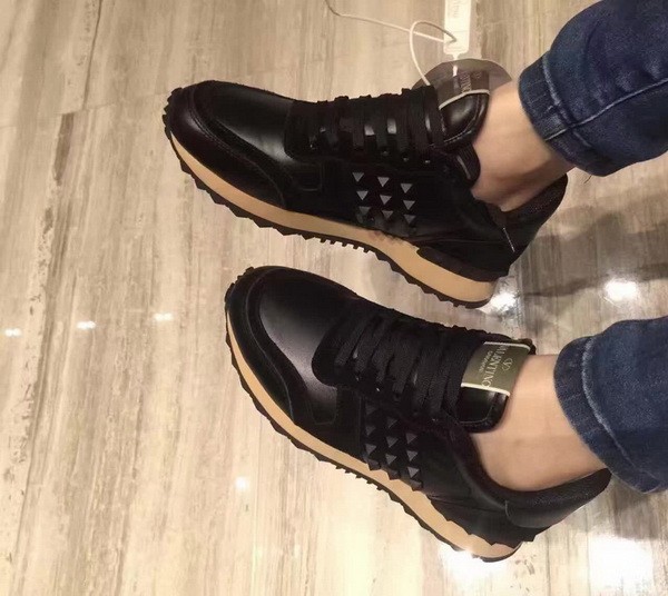 Super Max V shoes-071