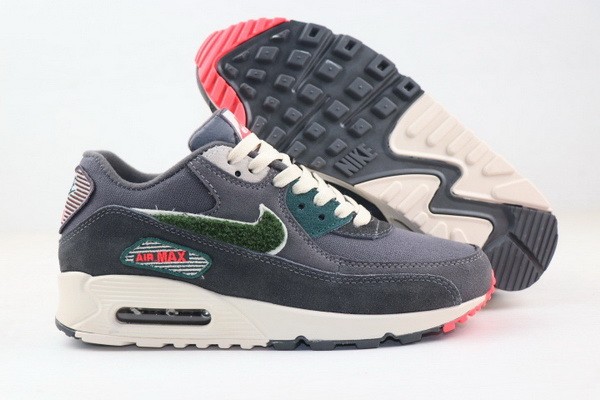 Nike Air Max 90 men shoes-680