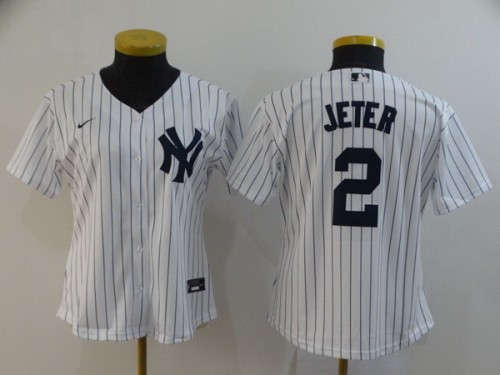 MLB 2020 Jerseys-123