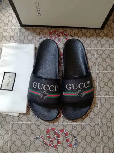 G men slippers AAA-895