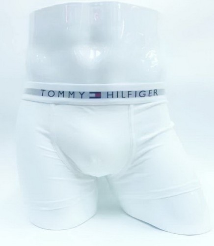 Tommy boxer underwear-034(M-XXL)