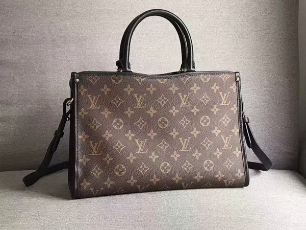 LV Hangbags AAA-094