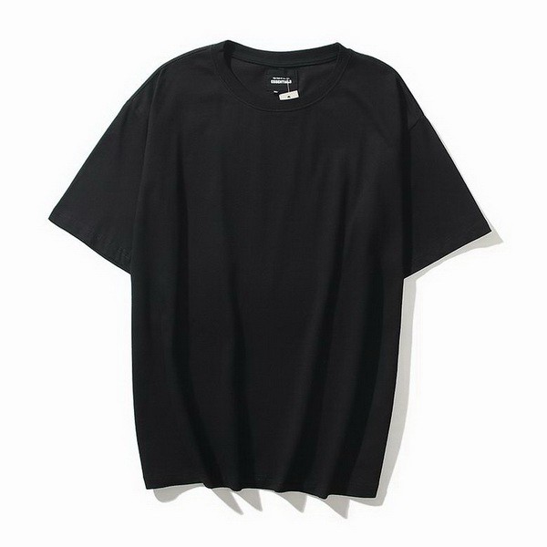 Fear of God T-shirts-015(M-XXL)