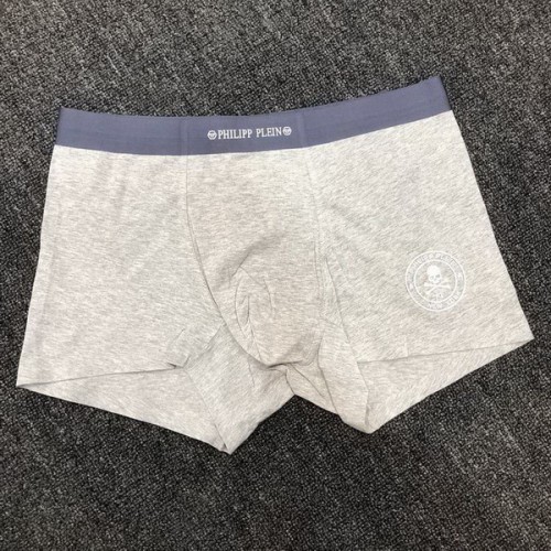 PP boxer underwear-013(L-XXXL)