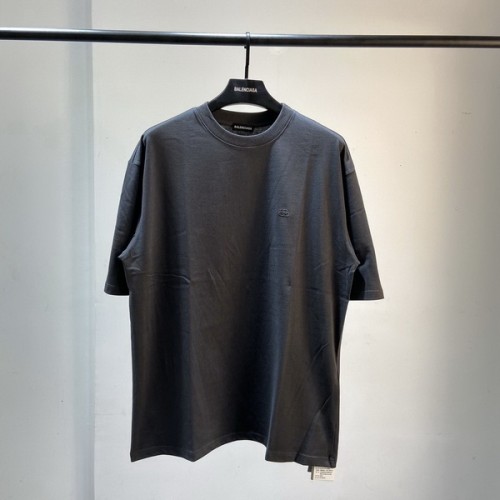B Shirt 1：1 Quality-795(XS-L)