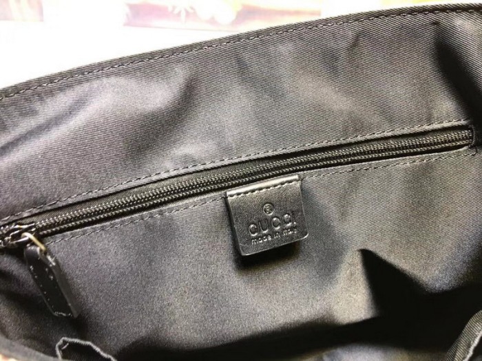 G Handbags AAA Quality-197
