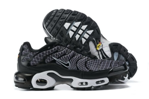 Nike Air Max TN Plus men shoes-1443