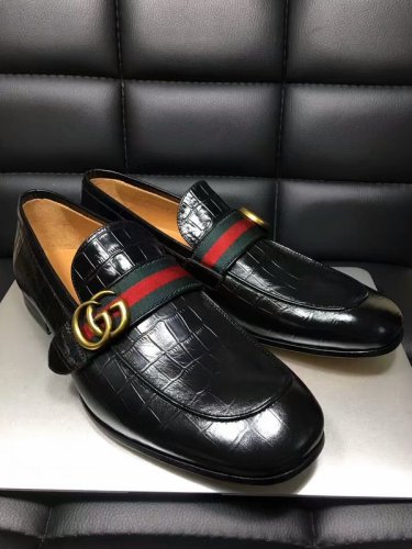 Super Max G Shoes-064