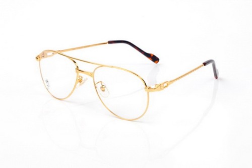 Cartie Plain Glasses AAA-1510
