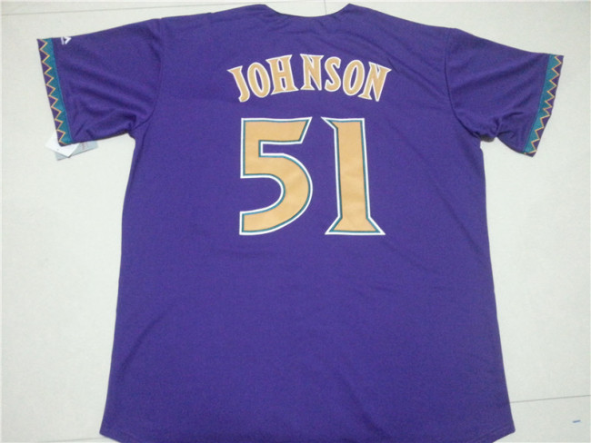 MLB Arizona Diamondbacks-002