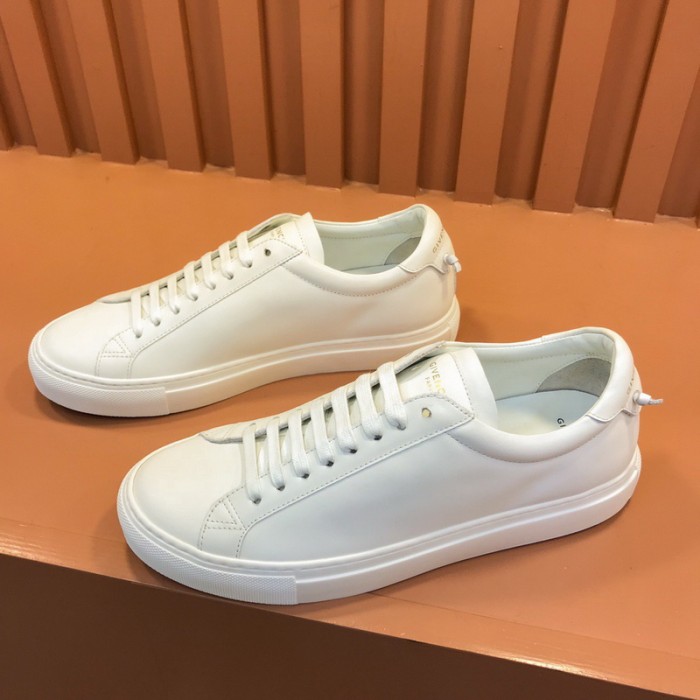 Super Max Givenchy Shoes-132