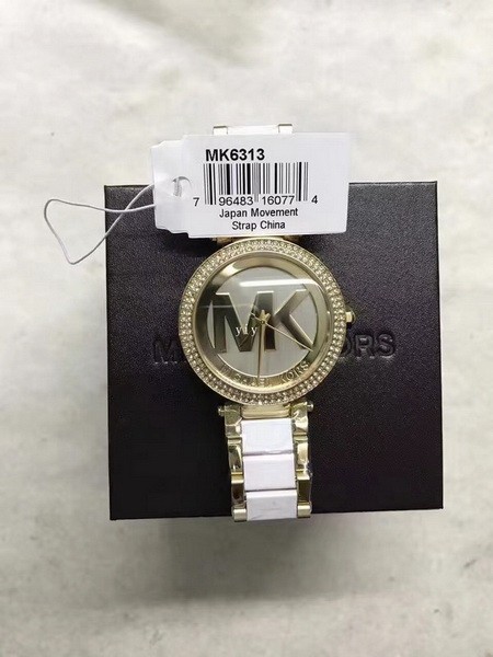 Michael Kors Watches-047