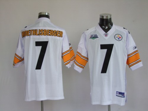 NFL Pittsburgh Steelers-060