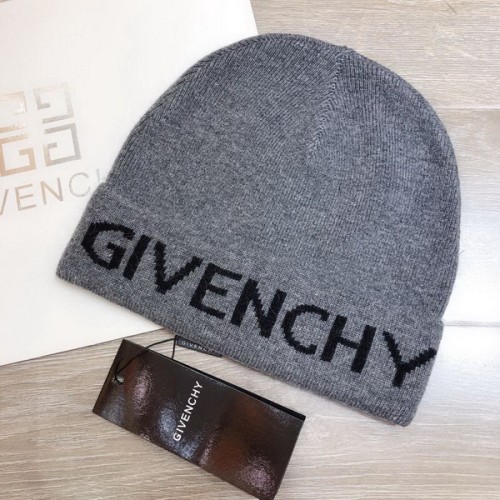 Givenchy Hats AAA-002