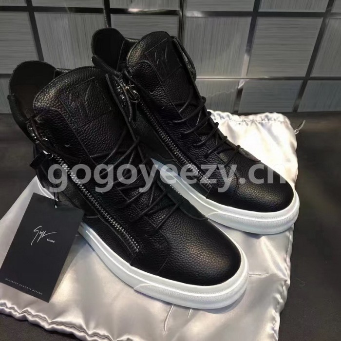 Super Max GZ Shoes129