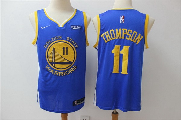 NBA Golden State Warriors-196