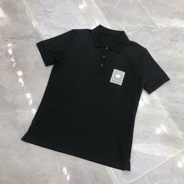 VT polo men t-shirt-054(S-L)