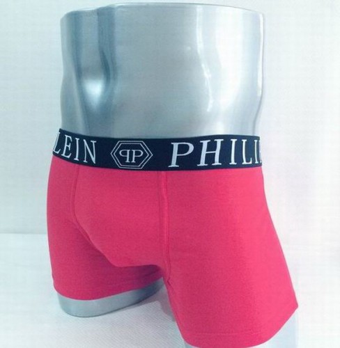 PP boxer underwear-009(M-XXL)
