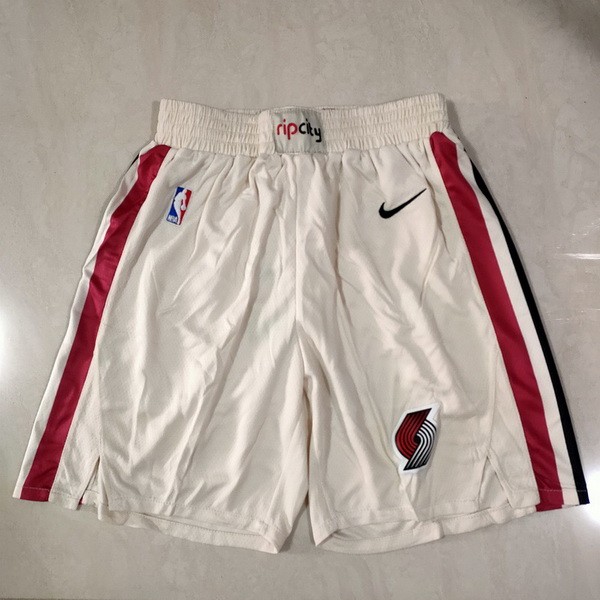 NBA Shorts-619