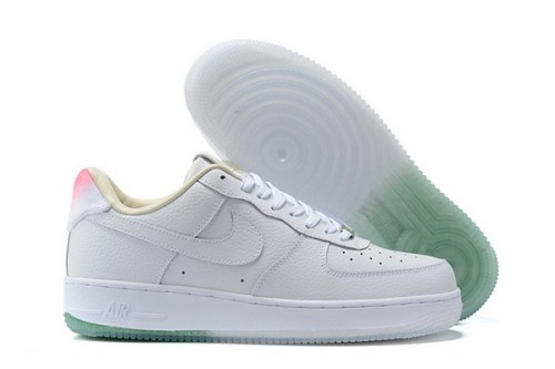 Nike air force shoes men low-2448