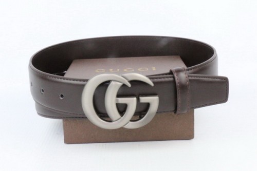 G Belt 1：1 Quality-800