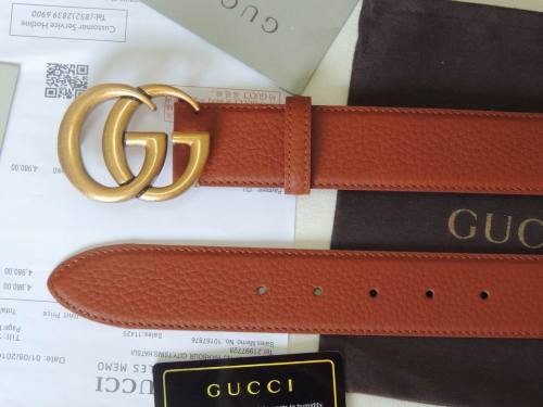 G Belt 1：1 Quality-355