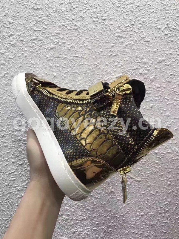 Super Max GZ Shoes134