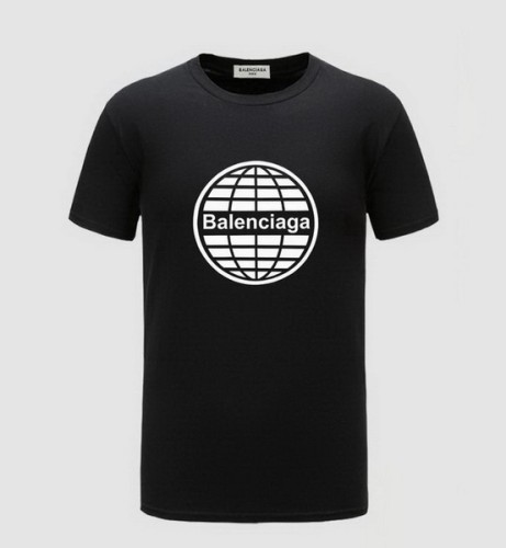 B t-shirt men-208(M-XXXXXXL)