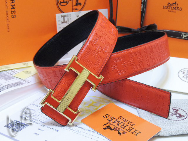 Hermes Belt 1:1 Quality-186