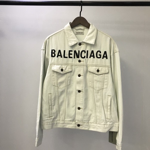 B Jacket  1：1 Quality-148(XS,S,M,L)