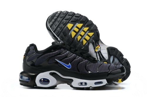 Nike Air Max TN Plus men shoes-1440