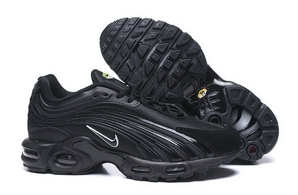 Nike Air Max TN Plus men shoes-950