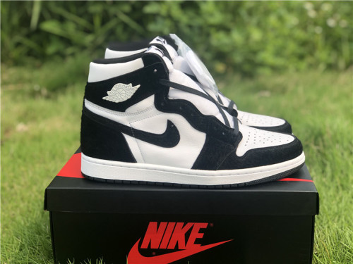 Super Max Perfect Jordan 1 shoes-075