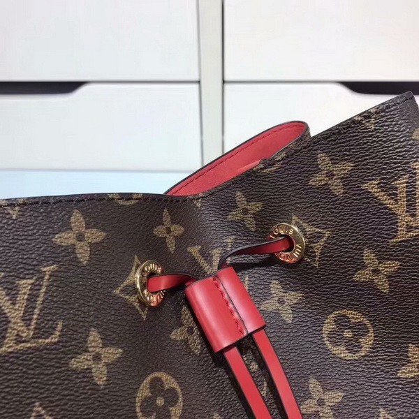 LV Hangbags AAA-131