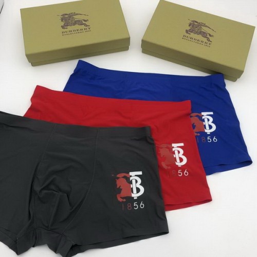 Burberry underwear-046(L-XXXL)