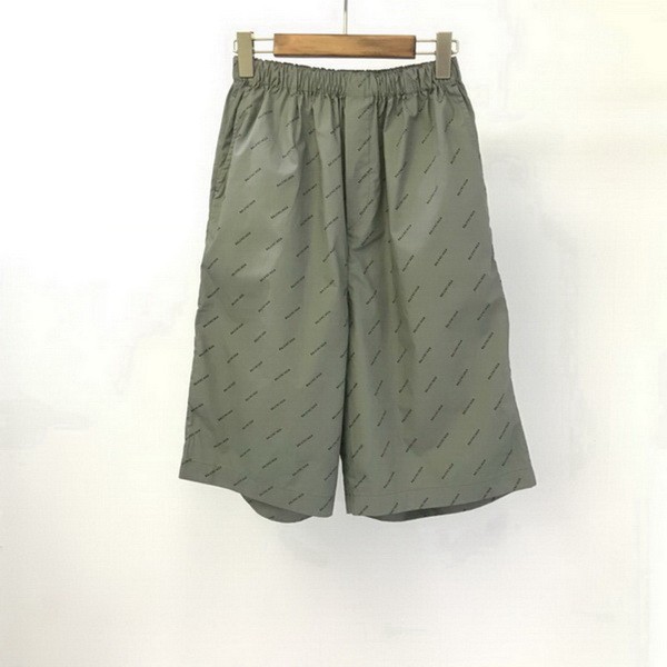 B Pants 1：1 Quality-084(XS-L)