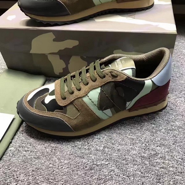 Super Max V shoes-098