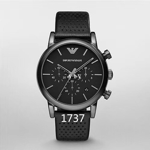 Armani Watches-044