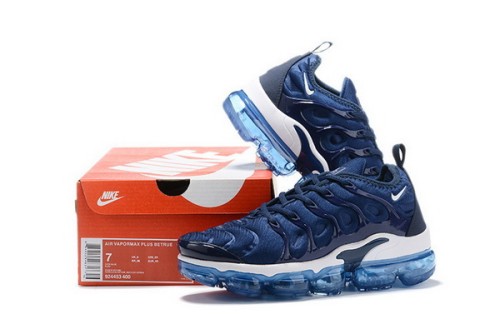 Nike Air Max TN Plus men shoes-1014