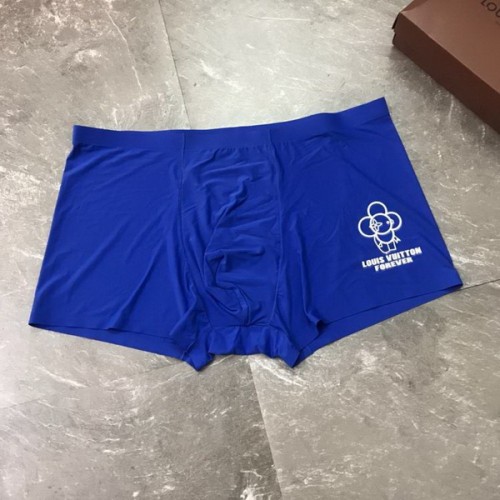 LV underwear-029(L-XXXL)